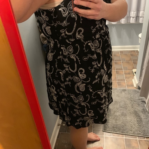 Final Price 📌 Maurice’s XXL dress - Picture 5 of 6